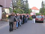 Maibaum 2009 124